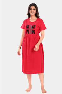 Tomato Red
